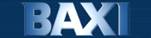 Lk-Baxi