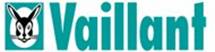 Vaillant-logo