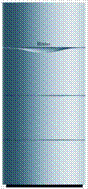 ecocompact-produkt.png