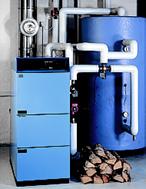 Baxi%20solo%20innova