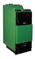 Baxi%20solo%20innova