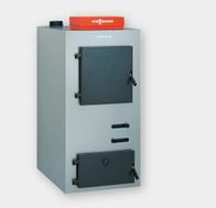 solid_fuel-fired_boilers.jpg