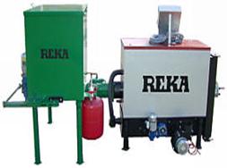 Reka
