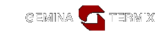 termixlogo