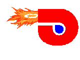 flame