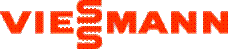 Logo-grau