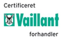 logo-cvf