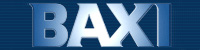 Lk-Baxi
